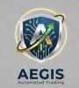 Aegis　お試し版