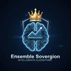 Ensemble　Sovereign