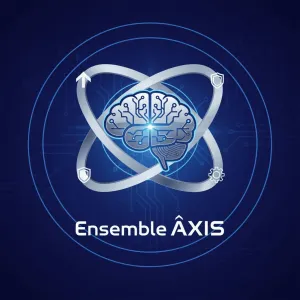 Ensemble AXIS