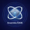 Ensemble AXIS