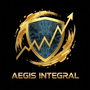 AEGIS INTEGRAL