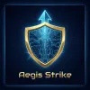 AEGIS STRIKE