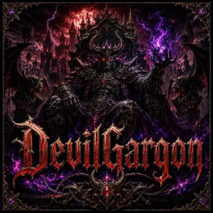 DevilGargon_USDJPY