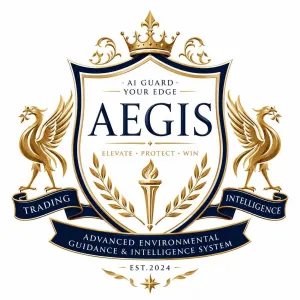 【無料でお試し♪】機械学習AI搭載★AI環境認識パネル★微裁量EA★AEGISシステム！ずっとチャートを監視できない忙しい方にオススメ！