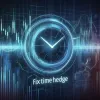 FixTimeHedge
