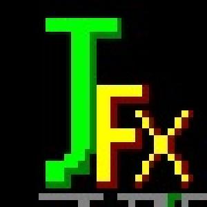 「JForexインジケーター」の４点セット＋おまけの「JForexログイン一発！ランチャー」付き