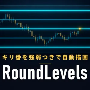 RoundLevels