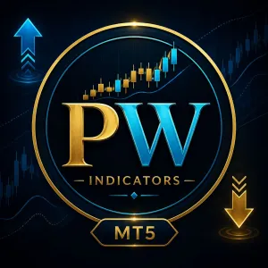PW Indicators