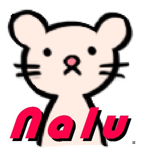 Nalu 自動売買