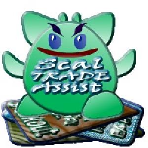 MT4用スキャルピング補助ツール「ScalTradeAssist」