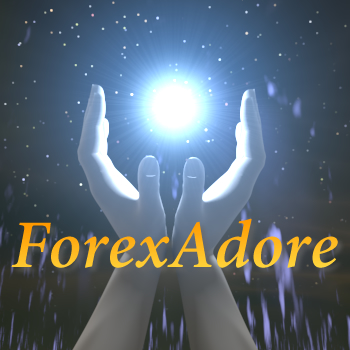 ForexAdore Tự động giao dịch