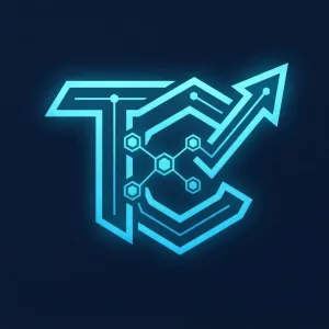 Trade Core ～取引の核心、基盤となるためのシグナルツール～