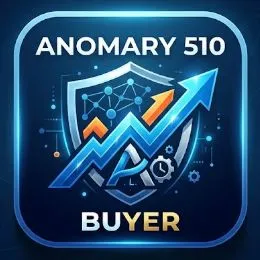 AnomaryBuyer510_Buyer