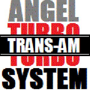 ANGEL TURBO SYSTEM