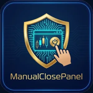 ManualClosePanel