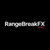 RangeBreakFX