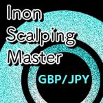 Inon_Scalping_Master_GBPJPY ซื้อขายอัตโนมัติ