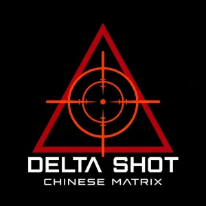【DELTA SHOT】USD/CNH/JPY Chinese Yuan Arbitrage Matrix 〜人民元/円/ドル 異色エッジ・サヤ完全可視化マトリクス〜