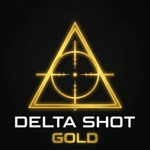 【DELTA SHOT】【GOLD/SILVER/BTC】 HYPER ARBITRAGE MATRIX 〜貴金属・暗号資産版 ハイパーサヤ完全可視化マトリクス〜