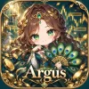 Argus
