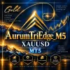 AurumTriEdge_M5_XAUUSD_MT5