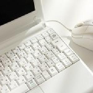 単純インジケータ作成代行