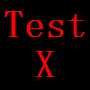 Test X　EURCHF 自動売買