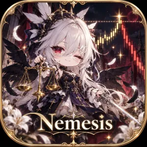 Nemesis