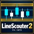 LineScouter 2
