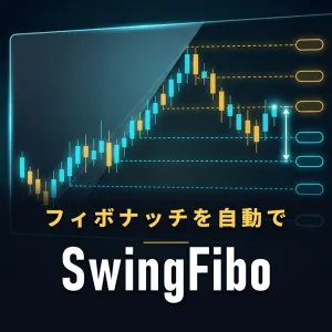 SwingFibo