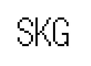SKG