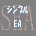 SEA Break Tự động giao dịch