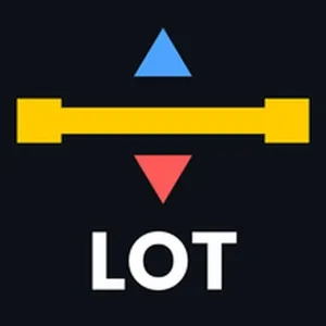 【MT5】Prop Sizing ロット自動計算＋ワンクリック発注パネル｜損切りラインをドラッグ｜プロップファーム資金管理