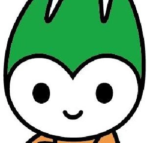 トライアングルBO