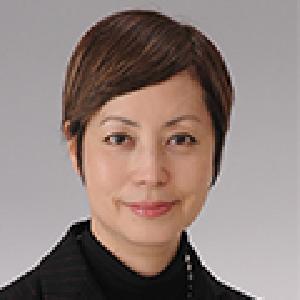 投資戦略フェアDVD:大井幸子氏