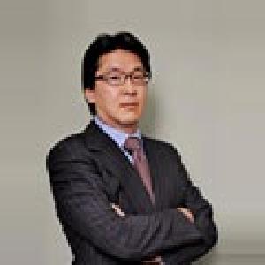 投資戦略フェアDVD:滝澤伯文氏