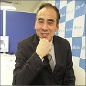 投資戦略フェアDVD:近藤駿介氏