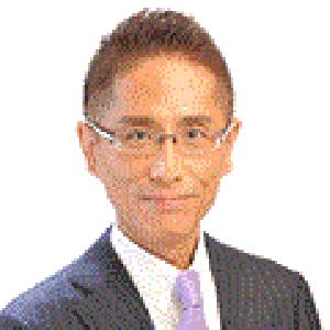 投資戦略フェアDVD:阪谷直人氏