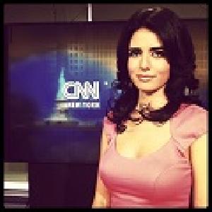 キアナ・ダニエルさんビデオ・コース