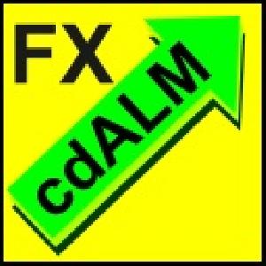 FXカウントダウンアラーム【期限付き無料試用版】