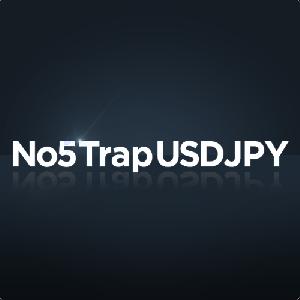 No5TrapUSDJPY-V1.0