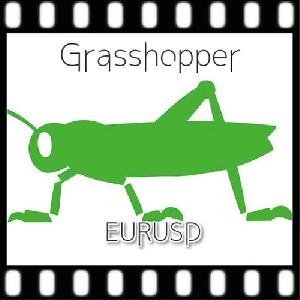 Grasshopper_EURUSD