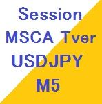 Session_MSCA_Tver_USDJPY_M5 ซื้อขายอัตโนมัติ