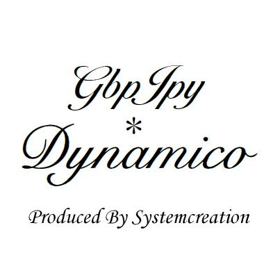 Dynamico GBPJPY ซื้อขายอัตโนมัติ