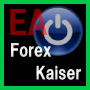 Forex Kaiser Auto Trading