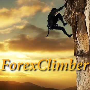 ForexClimber Auto Trading