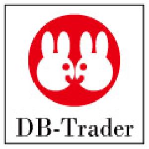 DB-Trader for GBPUSD