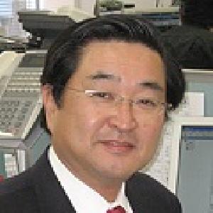 近藤雅世の『週刊原油』元”世界最大手”のプラチナ・トレーダーが登場！