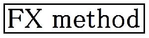 FX