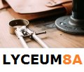 LYCEUM 8A ซื้อขายอัตโนมัติ